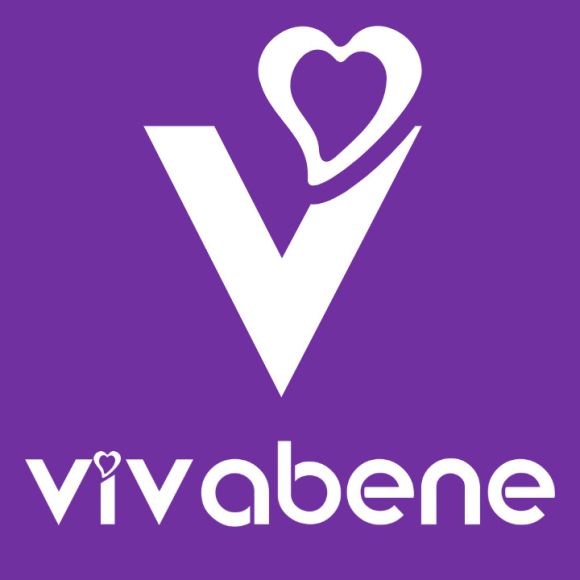 Vivabene recrute, rejoignez notre équipe à Auxerre ! Offre d'emploi aide ménager(e) - Vivabene